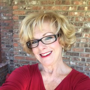 Talk Money with Paula